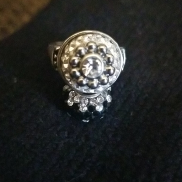 Interchangeable Ring - Picture 5 of 5